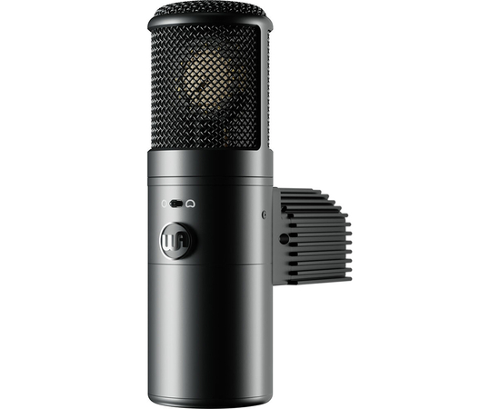 Микрофон WARM AUDIO WA-8000
