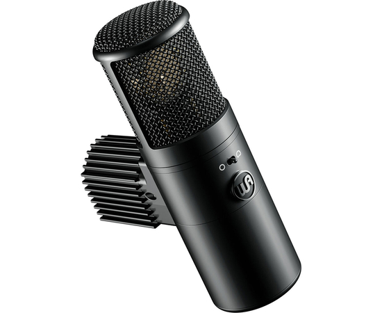 Микрофон WARM AUDIO WA-8000