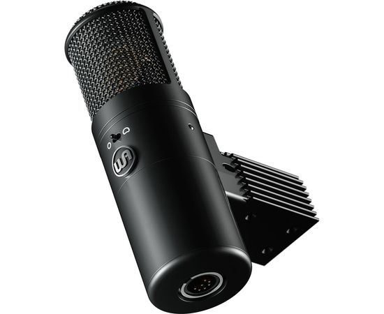 Микрофон WARM AUDIO WA-8000