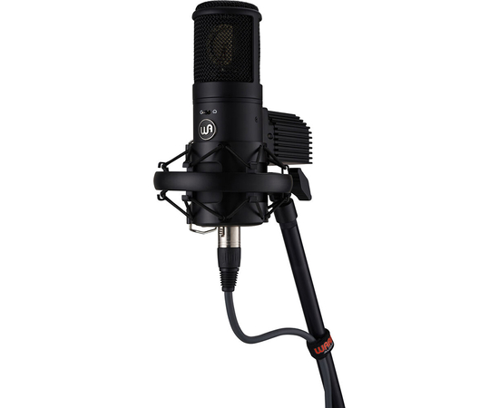 Микрофон WARM AUDIO WA-8000