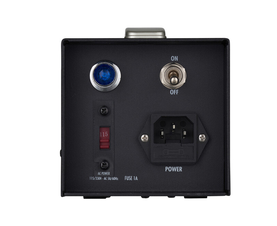 Микрофон WARM AUDIO WA-8000