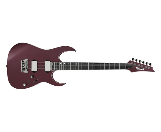 Електрогітара IBANEZ RG5121 BCF - 151745 за 0 грн. | 4Club