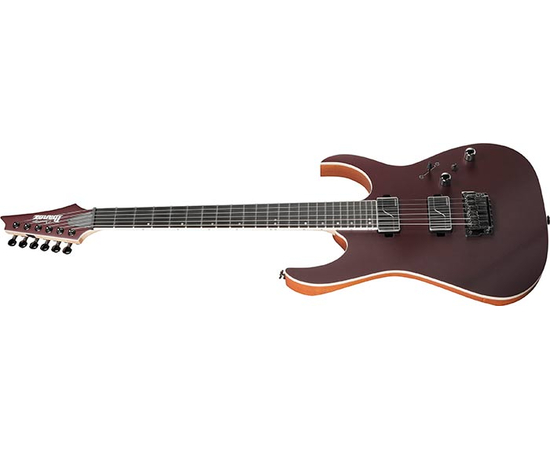 Електрогітара IBANEZ RG5121 BCF