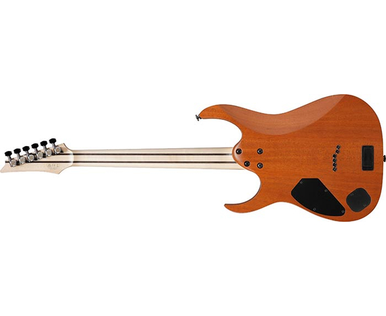 Електрогітара IBANEZ RG5121 BCF