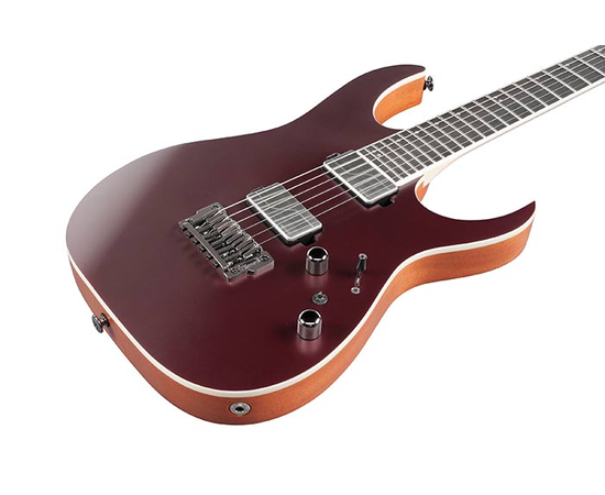 Електрогітара IBANEZ RG5121 BCF