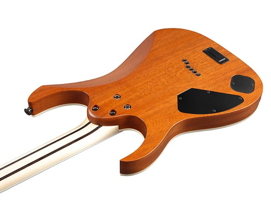 Електрогітара IBANEZ RG5121 BCF