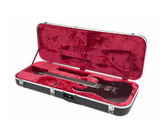 Електрогітара IBANEZ RG5121 BCF