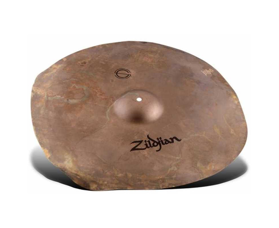 Тарілка ZILDJIAN FXRCLG-PT - 151642 за 0 грн. | 4Club