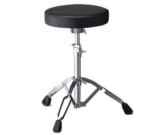 Стілець для барабанщика Pearl D-790 - 86125 за 6072 грн. | 4Club