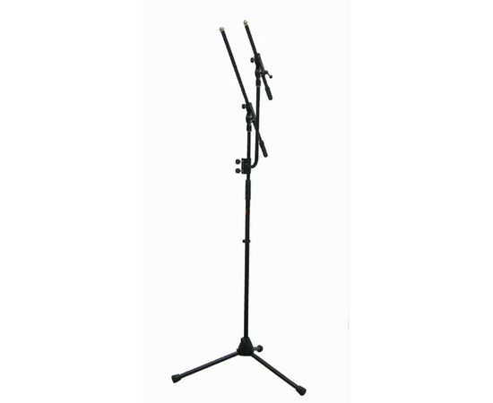 Мікрофонна стійка SOUNDKING SKDD018