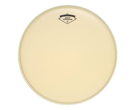 Пластик Aquarian DVII-13 - 151913 за 1089 грн. | 4Club