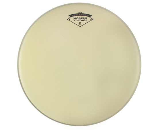 Пластик Aquarian MODII-10 - 151915 за 897 грн. | 4Club