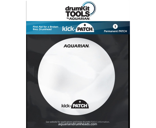 Наклейка для пластика Aquarian PA3 - 151921 за 505 грн. | 4Club