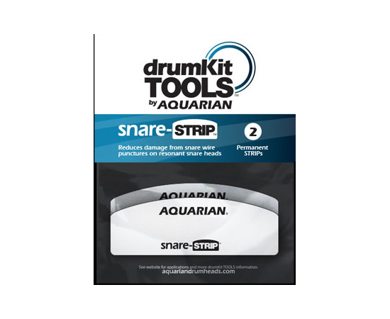 Наклейки для пластика Aquarian ST4 - 151922 за 296 грн. | 4Club