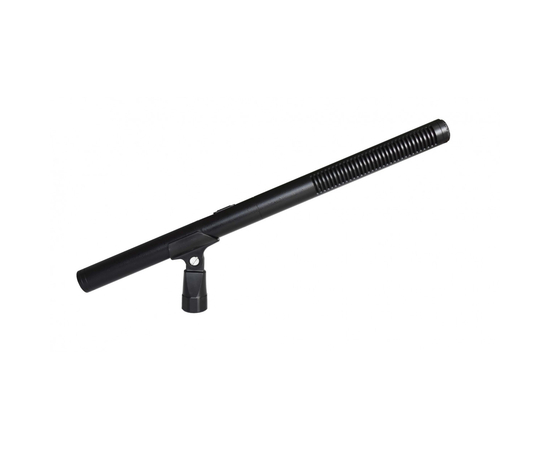 Микрофон-пушка CKMOVA DCM2 - 151891 за 0 грн. | 4Club