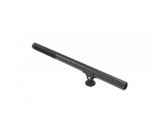 Микрофон-пушка CKMOVA DCM2