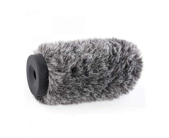 Ветрозащита CKMOVA FW-2