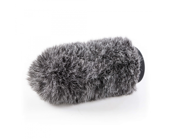 Ветрозащита CKMOVA FW-2