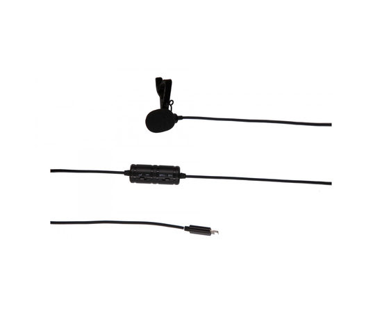 Петличный микрофон CKMOVA LCM1L - 151909 за 0 грн. | 4Club