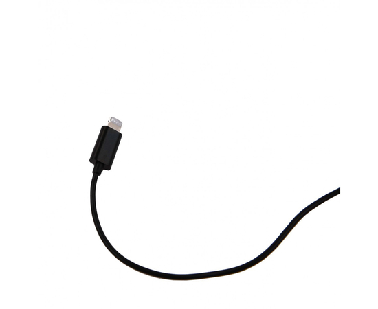 Петличный микрофон CKMOVA LCM1L