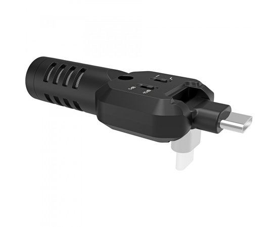 Микрофон для смартфона CKMOVA SPM3C