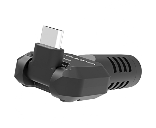 Микрофон для смартфона CKMOVA SPM3C