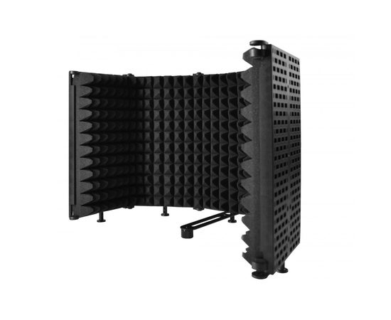 Микрофонный экран CKMOVA SRF5 - 151955 за 3784 грн. | 4Club