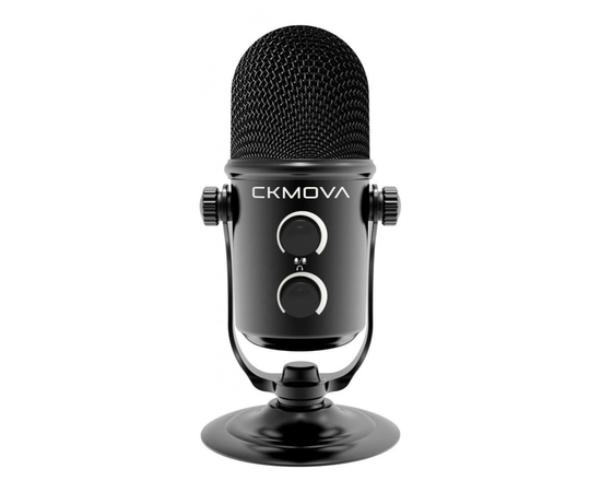 Студийный микрофон CKMOVA SUM3