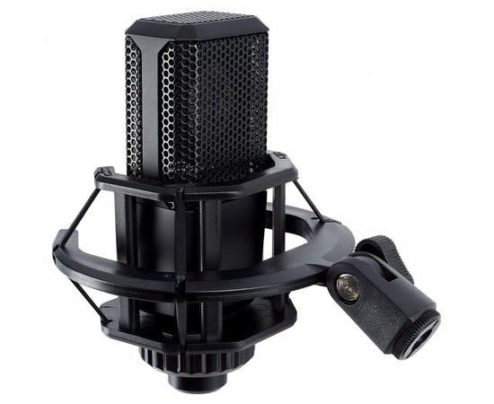 Студийный микрофон CKMOVA SXM-3