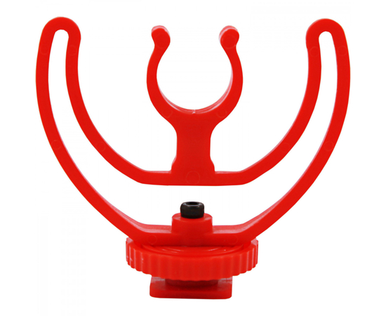 Накамерний мікрофон CKMOVA VCM1 Pro