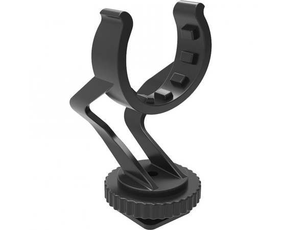 Накамерный микрофон CKMOVA VCM5