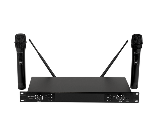 Радиосистема Clarity SONIC HD