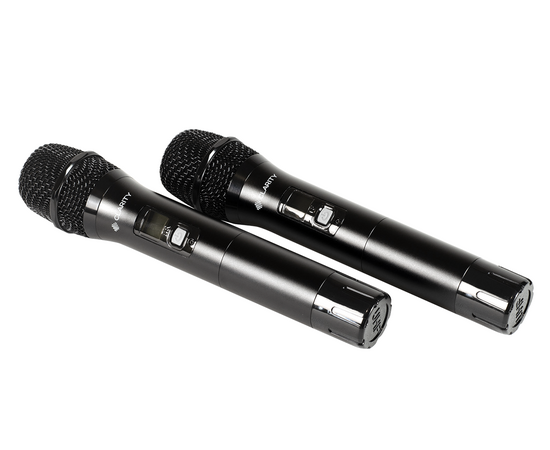 Радиосистема Clarity SONIC HD