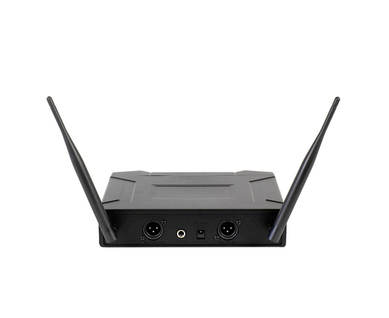 Радиосистема Clarity SONIC