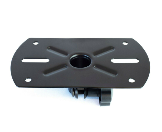 Платформа SOUNDKING SKDC008, image , зображення 3