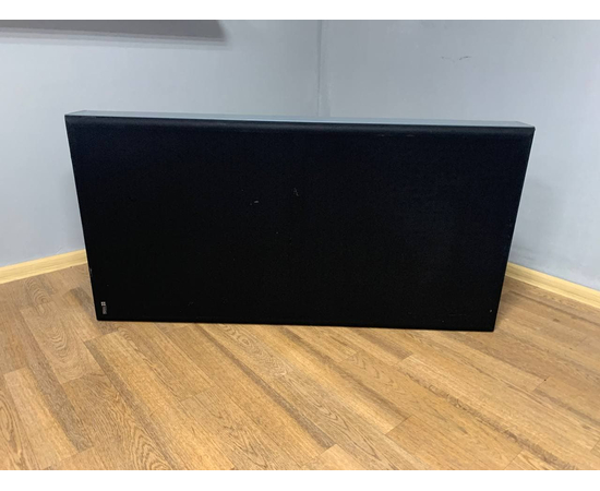 Акустическая панель DPA microphones LB120