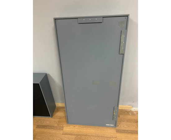 Акустическая панель DPA microphones LH120