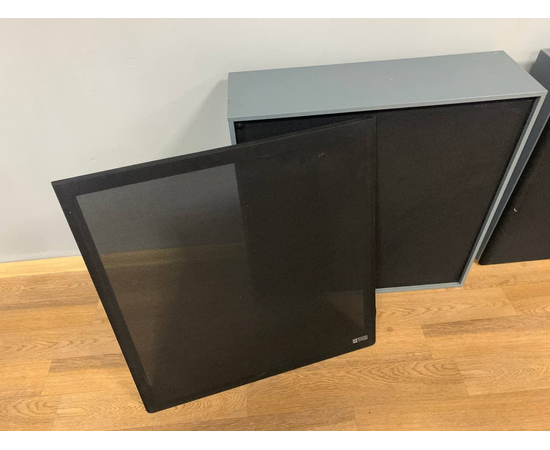 Акустическая панель DPA microphones MD60