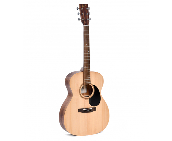 Акустическая гитара Ditson 000-10 - 151832 за 0 грн. | 4Club