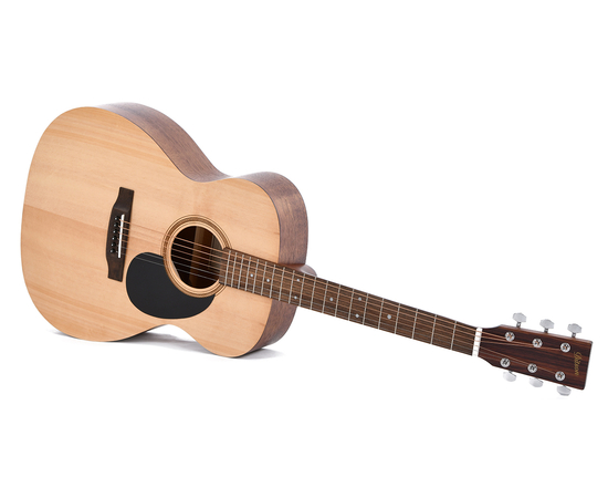 Акустическая гитара Ditson 000-10