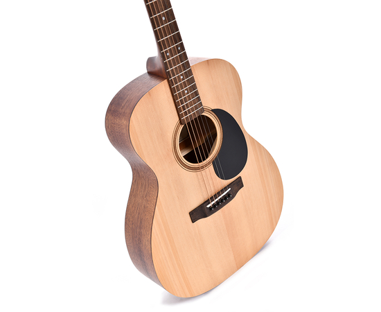 Акустическая гитара Ditson 000-10