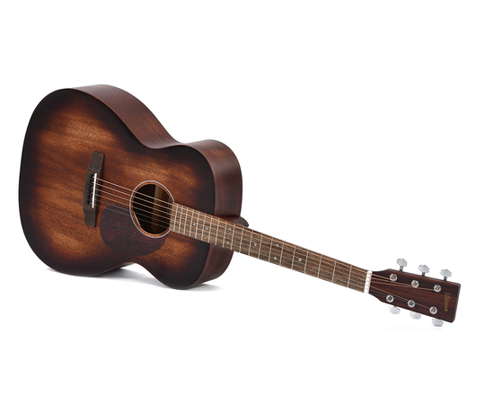 Акустическая гитара Ditson 000-15-AGED