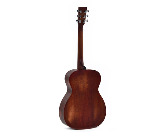 Акустическая гитара Ditson 000-15-AGED