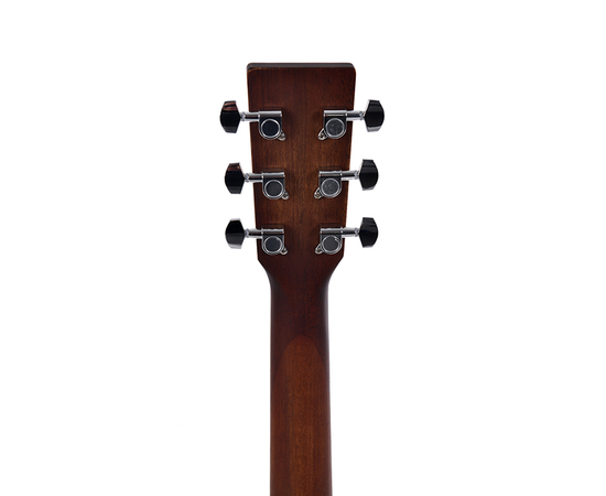 Акустическая гитара Ditson 000-15-AGED