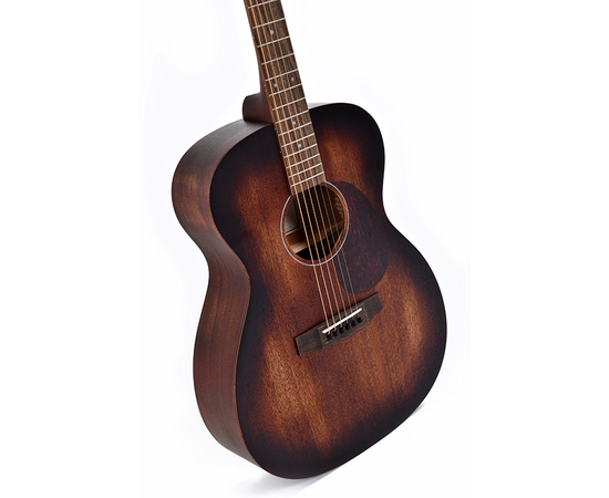 Акустическая гитара Ditson 000-15-AGED