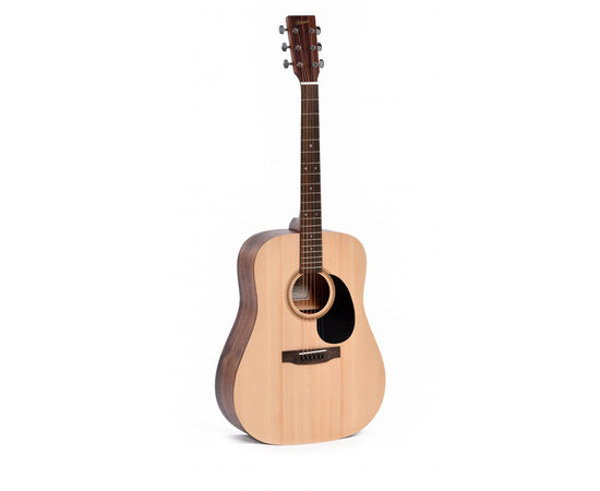 Акустическая гитара Ditson D-10 - 151834 за 9787 грн. | 4Club