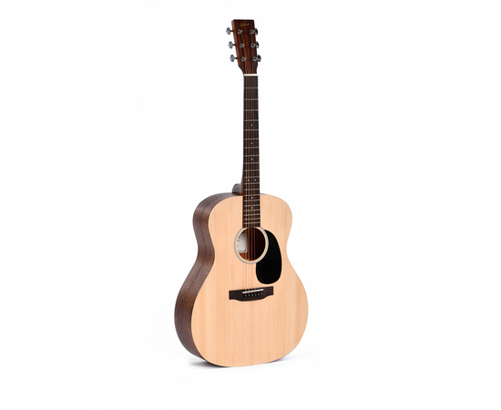 Акустична гітара Ditson G-10 - 151836 за 0 грн. | 4Club