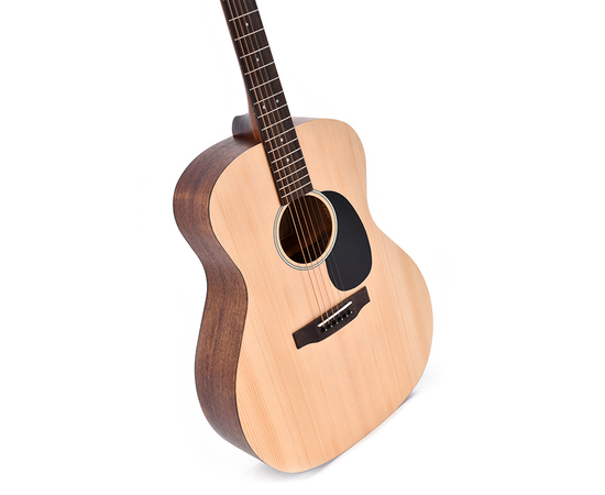 Акустична гітара Ditson G-10