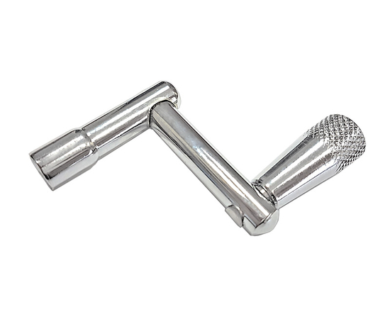 Ключ для барабанов MAXTONE 15 - 151869 за 223 грн. | 4Club