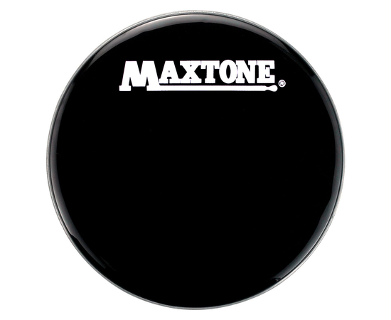 Пластик MAXTONE DHB22 - 70260 за 0 грн. | 4Club